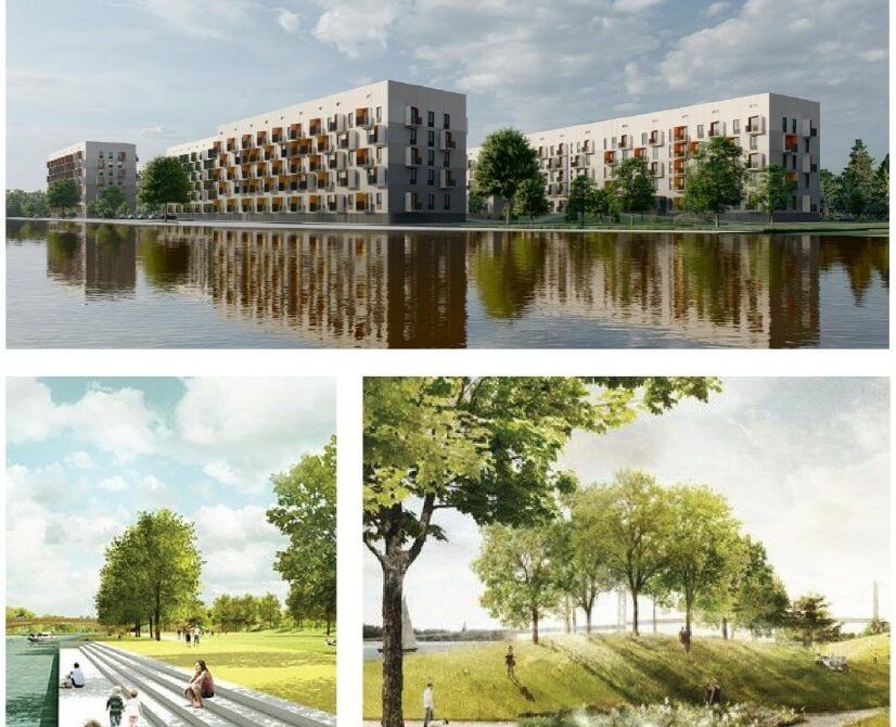 � ������� �������� ����� ����� ���������� ����������