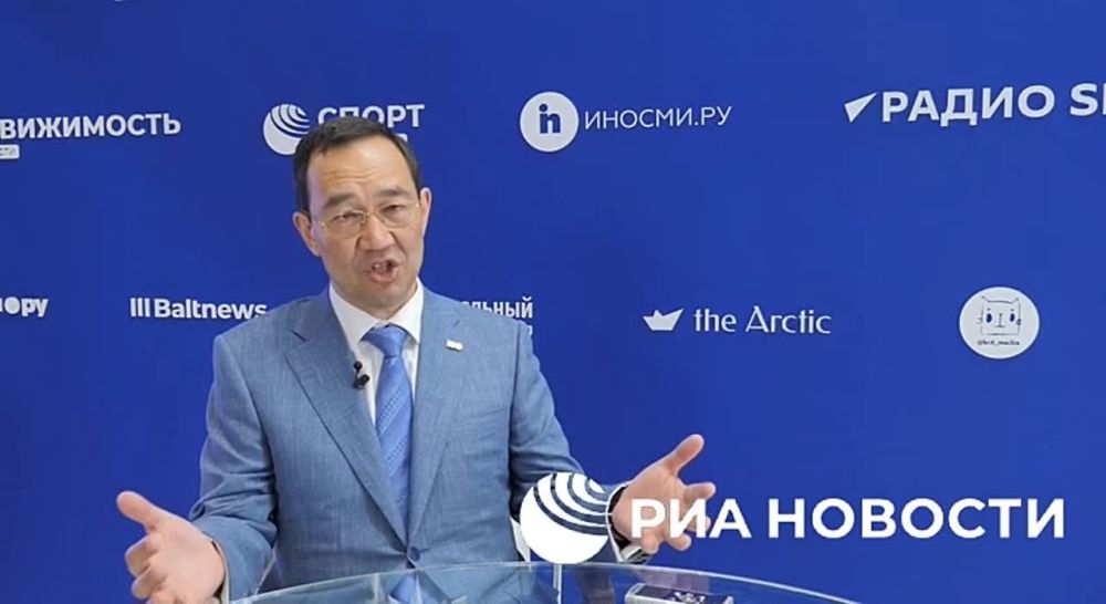 ������� ������� � ������ � ���� ���� � ������� ��� ������, ��� ���� � �������, ������ - ��������� ��� ������� ����� ������� ����� �������� �� ����