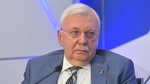 ��������� ��������� � ������� ����������� �������