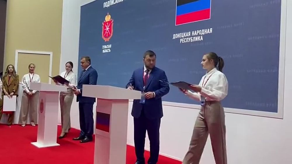 � ������ ����-2022 ����� ��� ����� ������� ���������� � ������� �������� ������