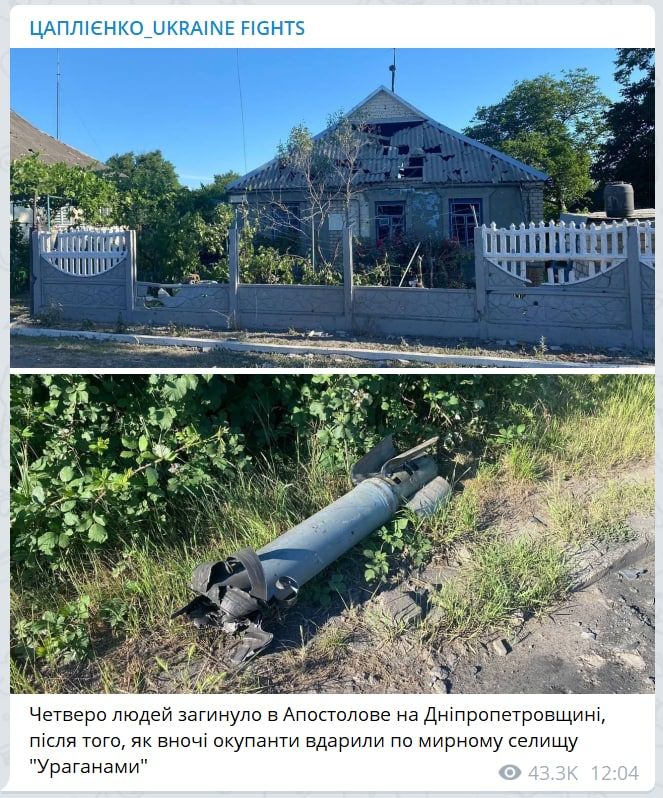 ������ ������ ���������� ���������� �������� �������� ����, ���� ������������ ���������� �����