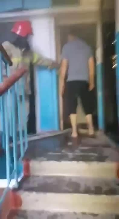 ����� ������������ ��� ������� ��� ������� ����� ���, �� �������� ����� ���������� ������� �� ����������