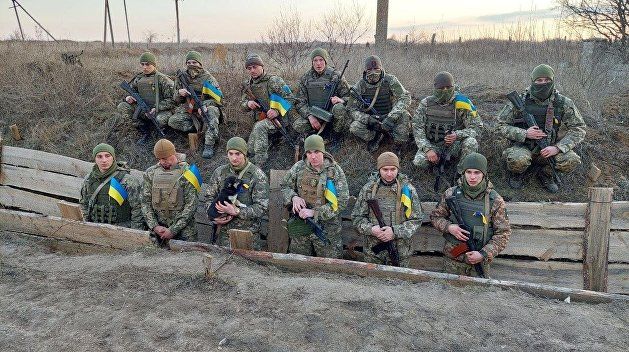 ������� ������� ��������, ��� ���������� ����� ��� ���������� � ���������������, ��������� � ������ ����