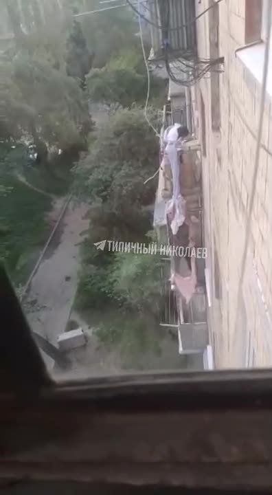 �� ����� ������� ������� �� ����������� � ���������