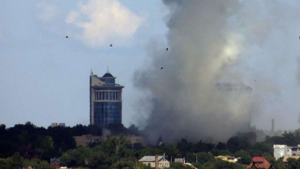 ���� �� �������: �������� ���������� �����������