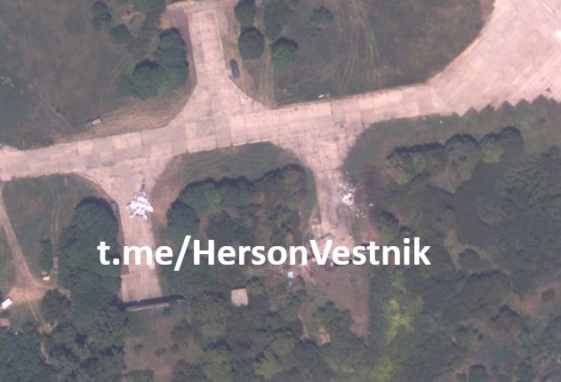 #���������. ������������ ����������� ���-29 ��������� ��� ������� ��������� �� ��������� ���������� ������������ �������