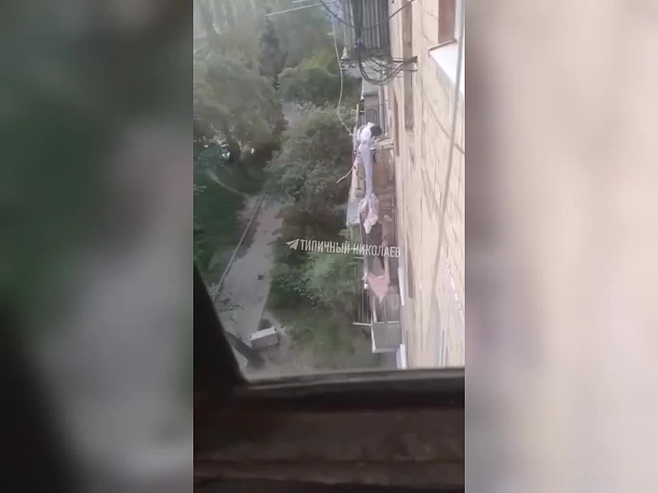 �� ����������� ����� ������ ������ ��������������