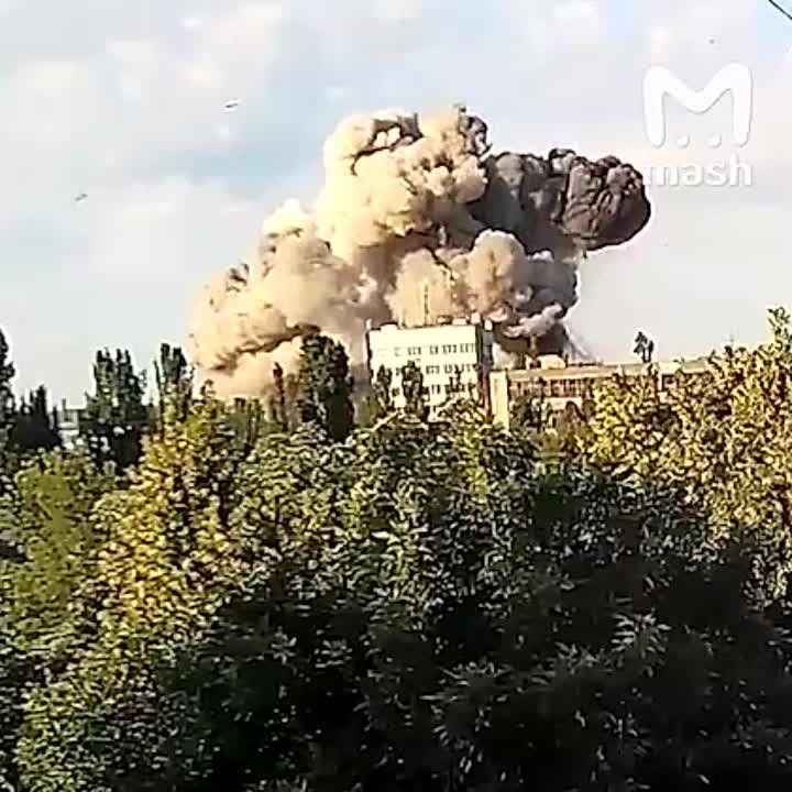 ����: ���������� ������ ������� �������� ���� �� ������������ ����� � ���������