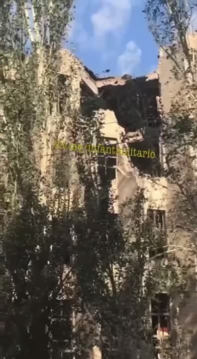 ������������ ��������� ������ �� ������ �������� � ���������