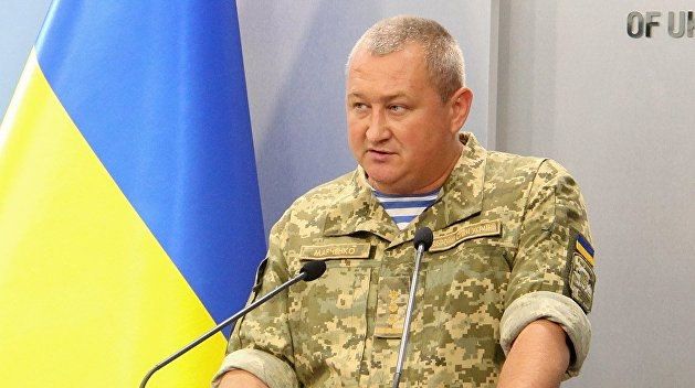 ��������� �������.��. ������ ��������� ������ ��������� �������. ����� ����������� �������� �������� �������� ����