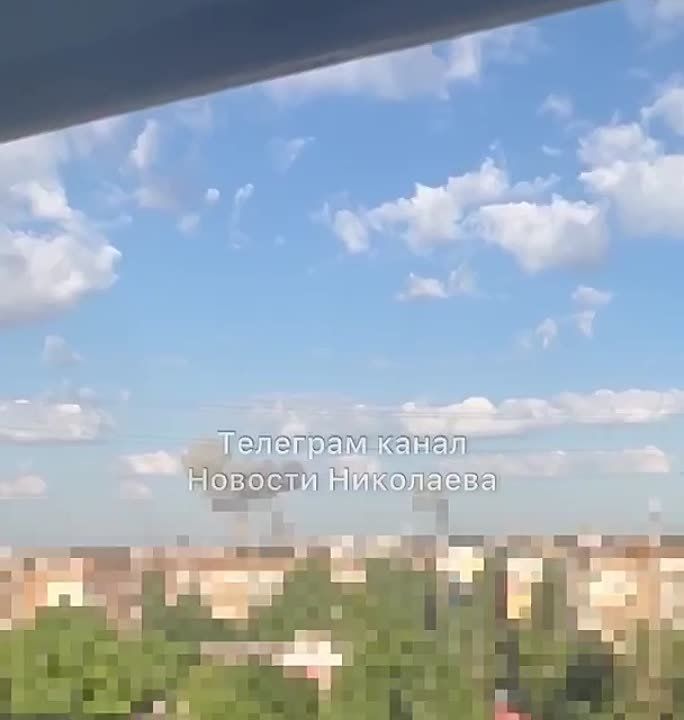 ����� �������� ������ �������� �� �������� ��� � ���������