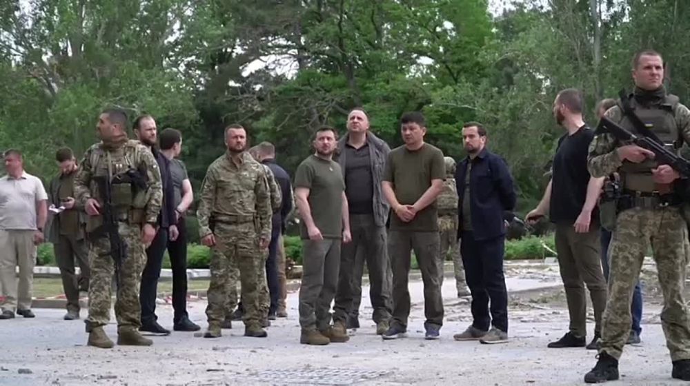 ��������� ������� �������� ��������� ������ � ��������, ��� ������ ������� � ������������ ������������ �����, �������� � ����������� �����������