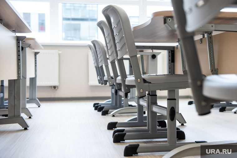 ������ ��������� ��������� � ������ ������� ���� � 1 ��������