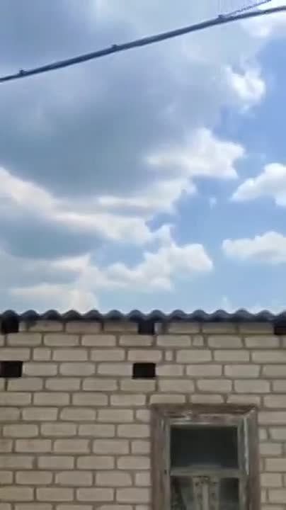 ���������� ��������� ��-25��3 �� ������������ �����������