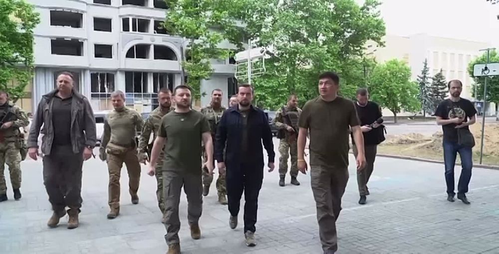 �������� ��������� ������ � ��������