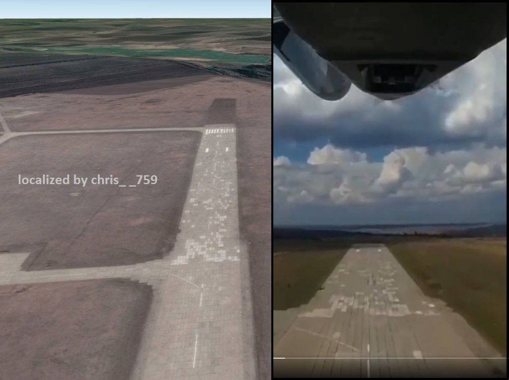 ����������� ���������� ��������, � �������� �������� ����� ����������� ���-29