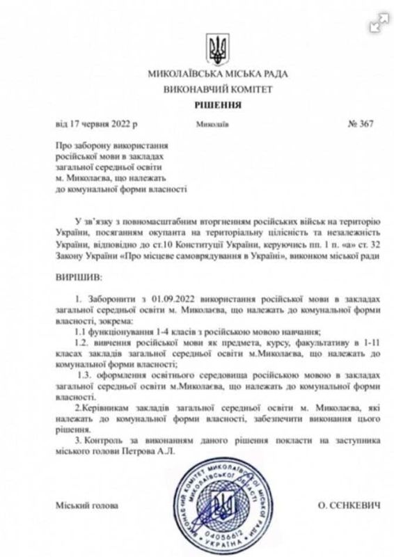 � ������ ��������� �� ������� � 1 �������� ��������� ������������ ������� ����, �������� ������� ��� �� ������� �� ������� ��������� ������������� ���������