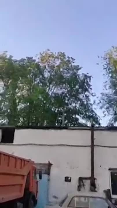 ������� ������ ��������� ��������� ����� ��������� �������� � ��������� � ����� �������� "�������"