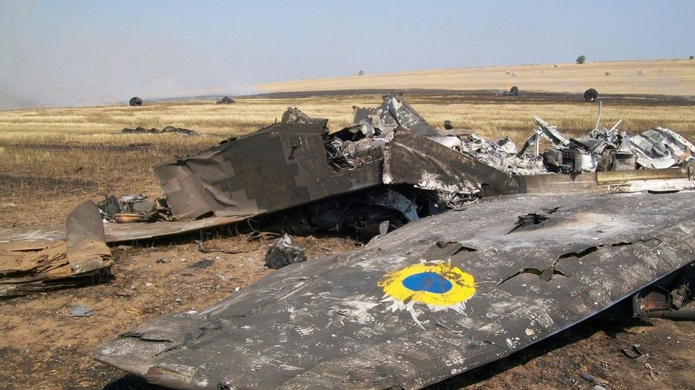 ���������� ��� ����� ��������� ������ �� ����� �����������