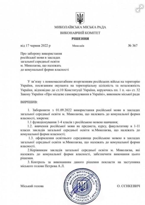 � ������ ��������� � 1 �������� ��������� ������������ ������� ����