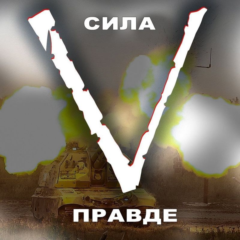 ����� �� ���������� � ��� ��������� ������, ������� ������, ��� ������ ���������� � �� ����������� � �������� "�������������" ���������
