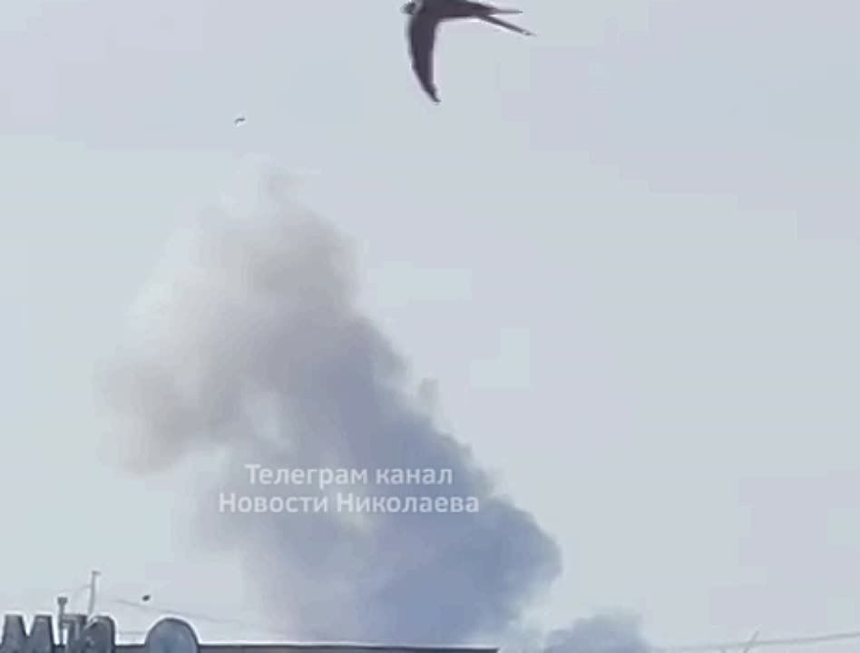 ���������� ����� ��������� ������ �-31� � "�����" �� ������������ ������� ������� �����, �������� ���������� �������