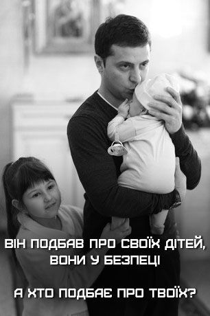 �������� � ������ ��� ���������� �������� � ����������