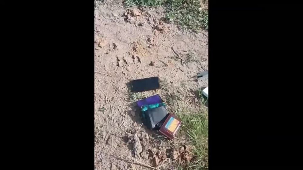 ���������� ������� ������� ����������� ��� � ������������ �������