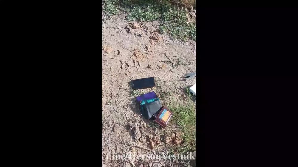 #���������. ������������ ������������ ������ 28 ������� ��� � ������ �������� ������ ������������ �������