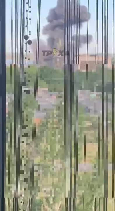 ������ � ���������