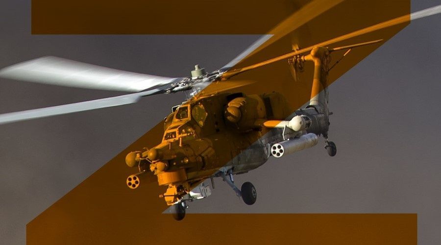 ���������� ������� ������� ���� �� ��������� � ������ � ����� �� ����� �� ���������� ���