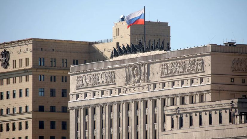 ����������: ��� ������ 21 ���� ������������ ������ �������� �� 500 �������������� ���