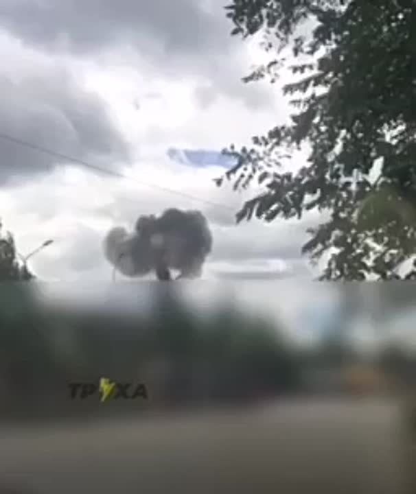 ����� ������ ������ �������� �� �������� ������� ������������� � ��������� ������� �����