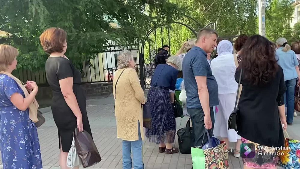 ������������ ������.. ����� ������� ������ � ������ ����������� ��������� � ������ �������� � �����������