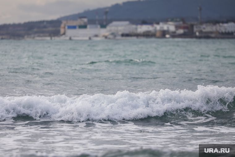 ������� ������� ������ 2 ������� ������ ��� ������� �������