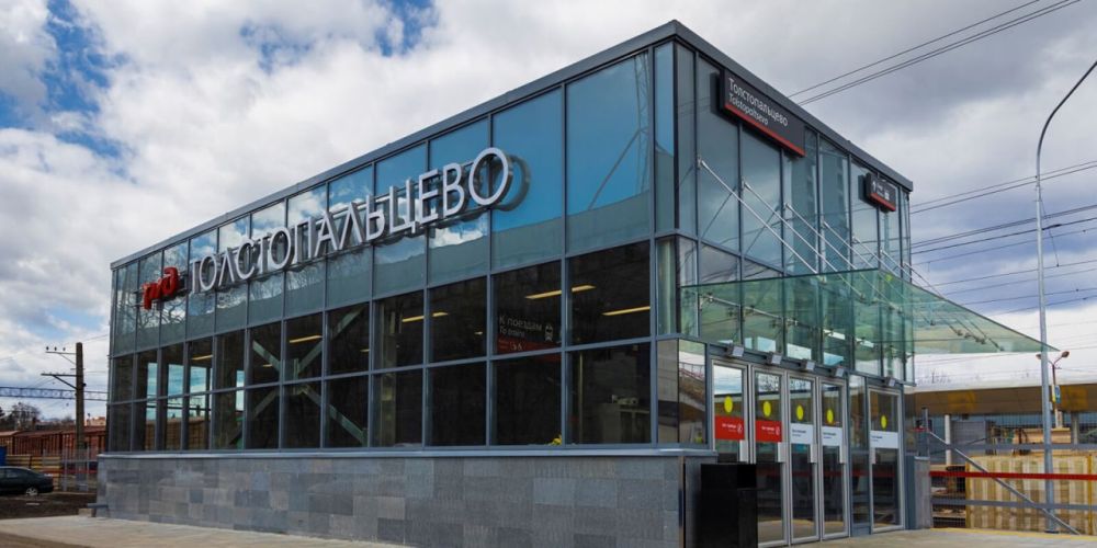 � ���� ���� � ������ ������� ����� 10 ������� ���