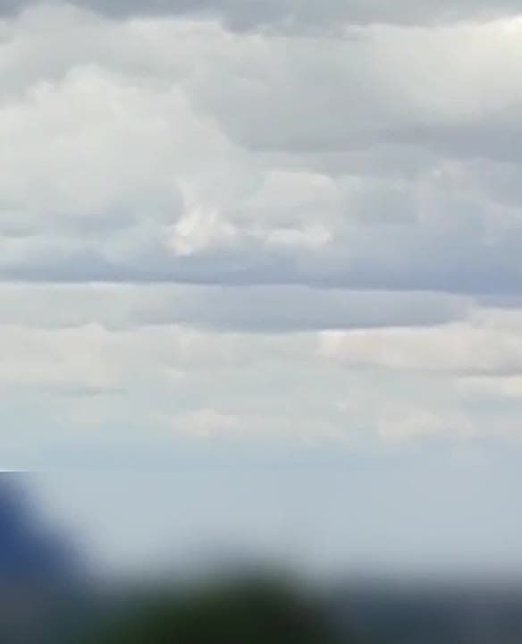 � ��������� ����� ���������