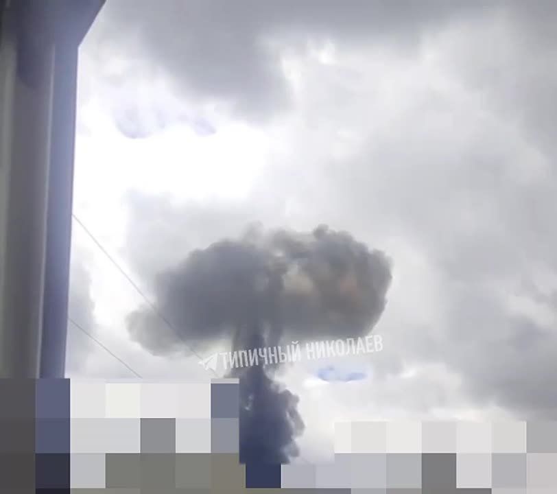 ��� � "�������" �� �������� ����� �� ��� � ���������� �������: