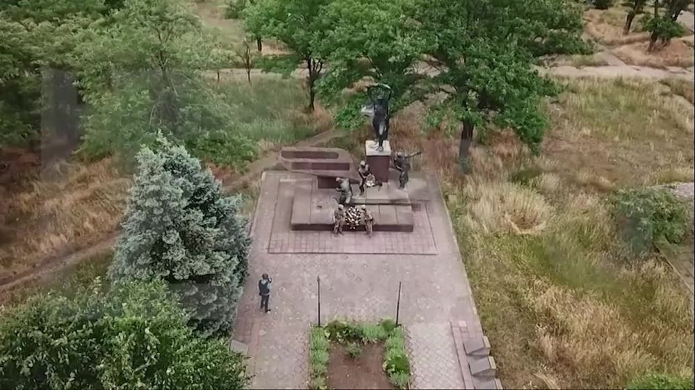 � ���������� � ������������ ������� � ���� ������ � ������ ��������� �������� ��������� ����� � ���������