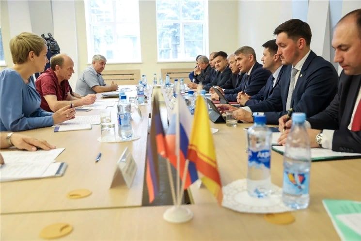 ������ �� �������: ����� �����, ������������ � ������������������