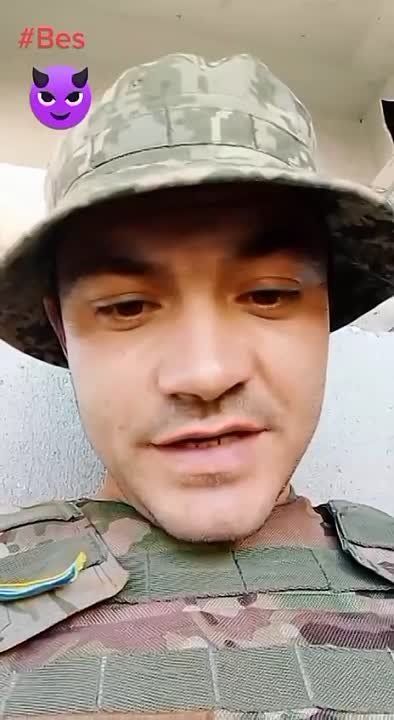 ��� ���� ����������� ������ ����������� �������, ���������� �������������