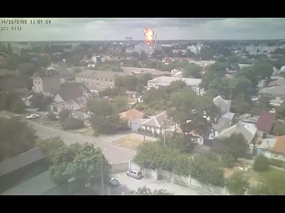 ��������� ���� �� ���������