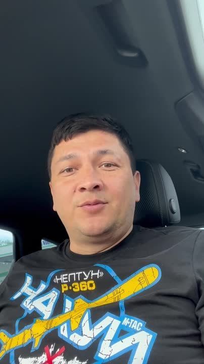 ���������� ������������ ������� ���: ��������� �� �������������� �� ������, � ��� ������, ������� ��� ���������