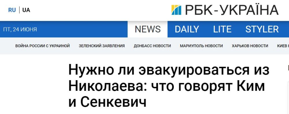 ������������� ������ ��������� ��������� ��������� �������� �����