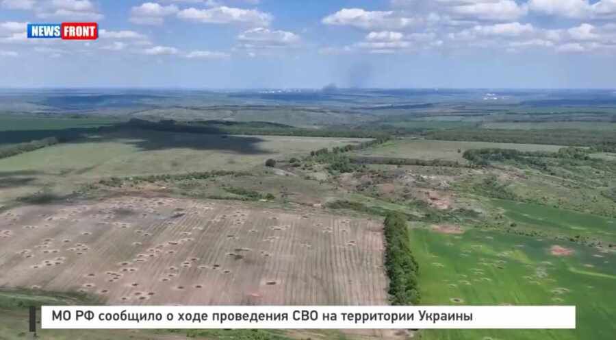 �� �� �������� � ���� ���������� ��� �� ���������� �������