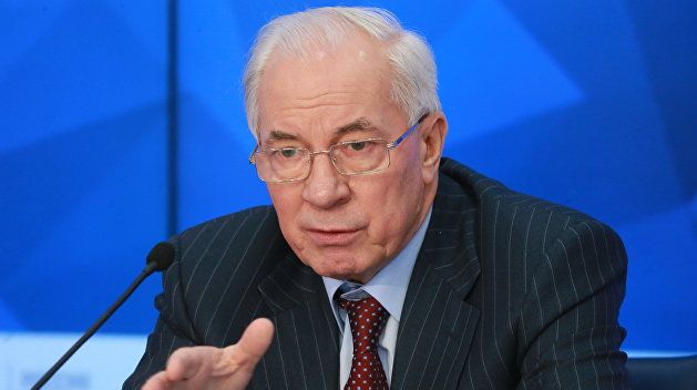 ������� ����� �����, � ������ ������� ����������: ������ � ���, ��� ������������� ������� �������