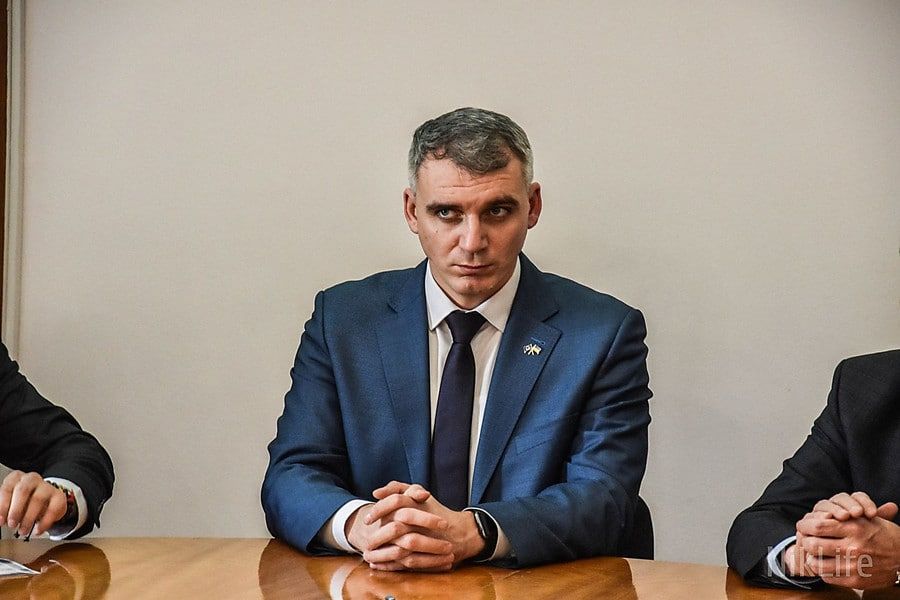 "�������� � ����� ����� ������"