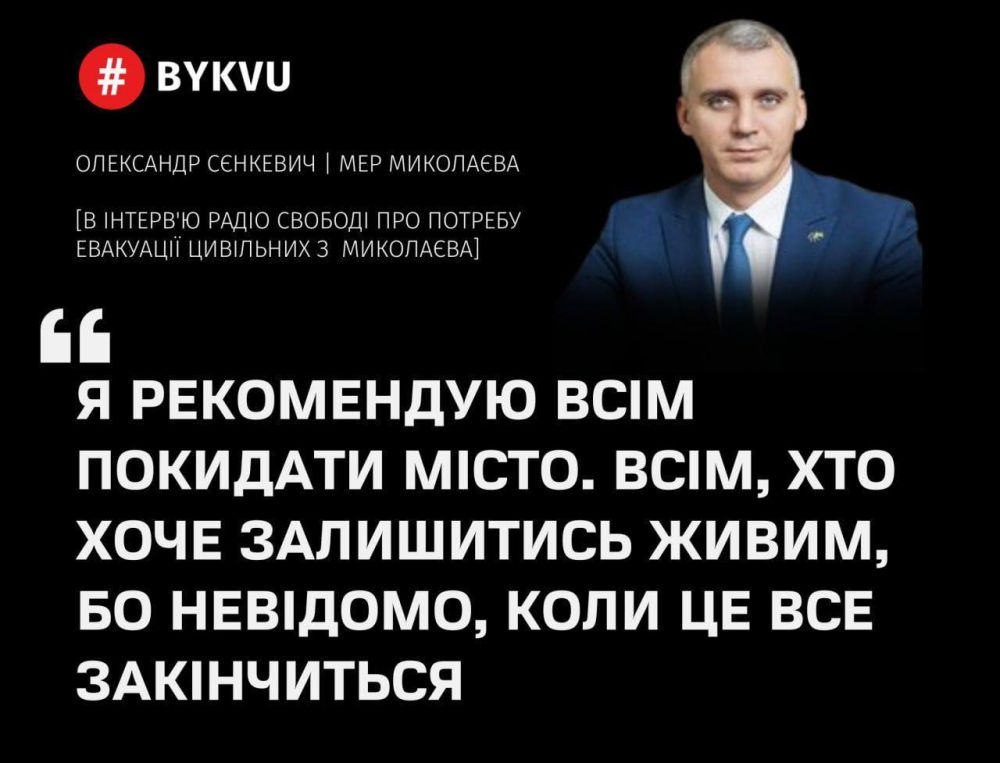 ��� ��������� ��������� �������� ������� ������� ��������� �������� �����