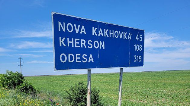 ���� ��������� ������� ���������� �������: ������� ���������, ������ � ������ ��� ������� ���������������� �� ����������