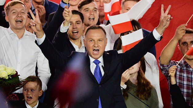 ������ �� ��������� ����� �������� ��������� �� ����� ���������������� �������� - �������